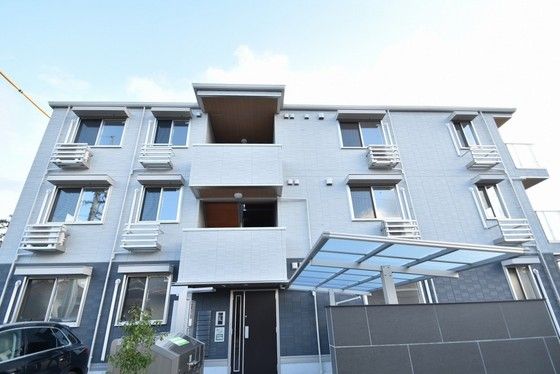 �y�����O�ρz�@