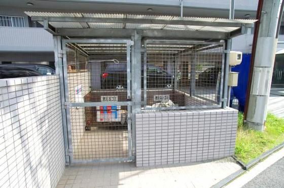 �S�~�u����