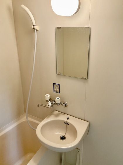 �y���ʏ��z�@