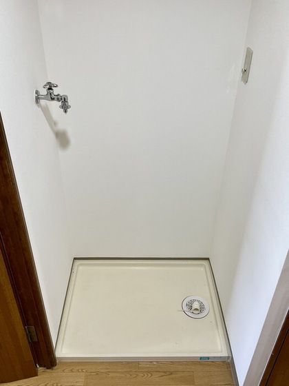 �y���̑��z�@