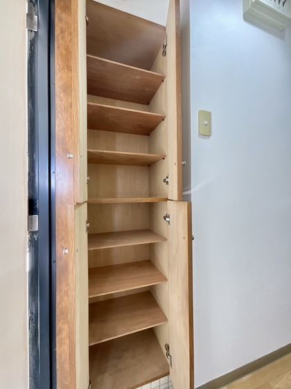 �y���̑��ݔ��z�@