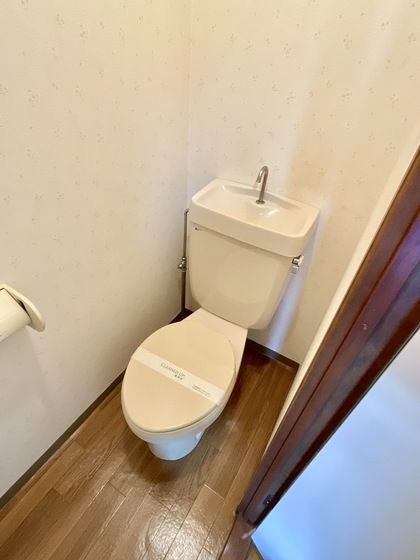 �y�g�C���z�@