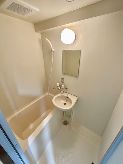 �y�o�X�z�@