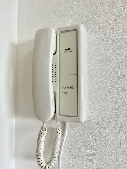 �y���̑��z�@