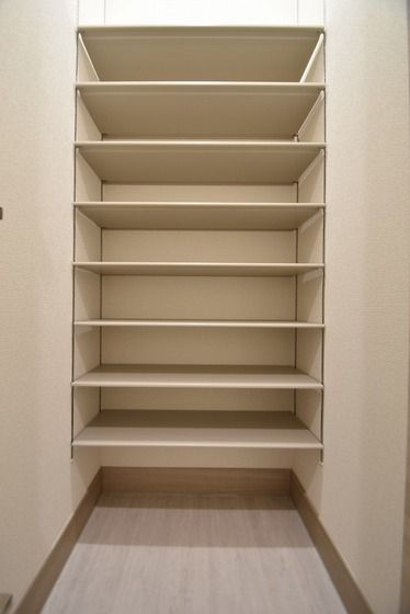 �y���[�z�@