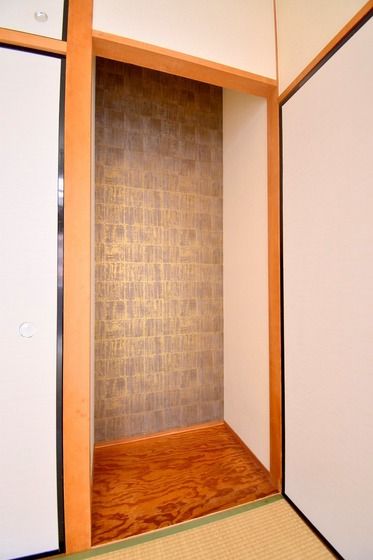 �y���̑��z�@