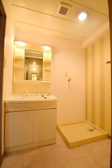 �y���ʏ��z�@