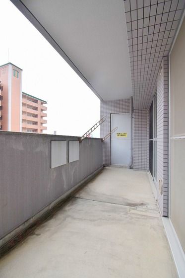 �y�o���R�j�[�z�@