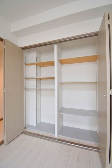 �y���[�z�@