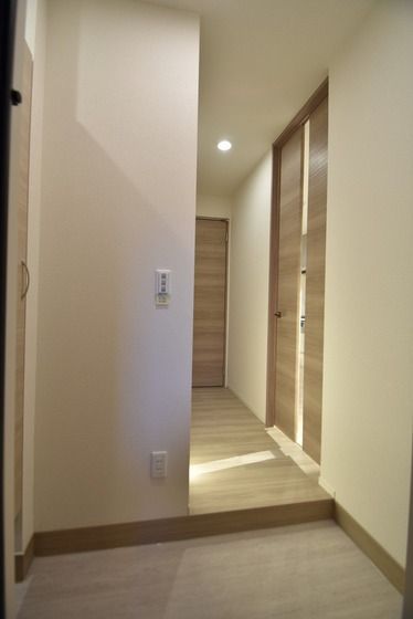 �y���ցz�@