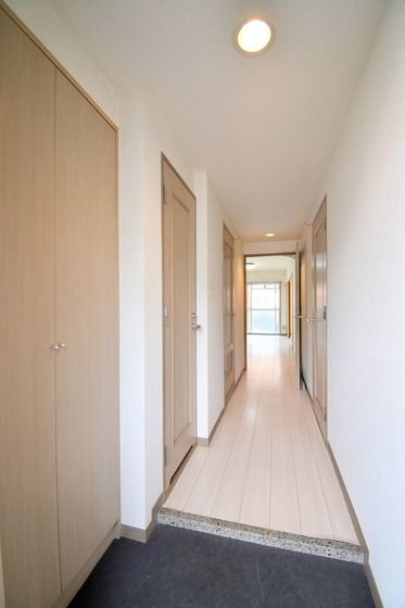 �y���ցz�@