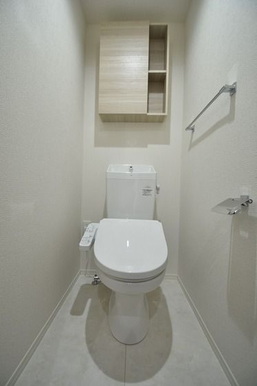 �y�g�C���z�@