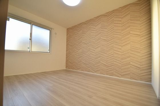 �y���̑������E�X�y�[�X�z�@