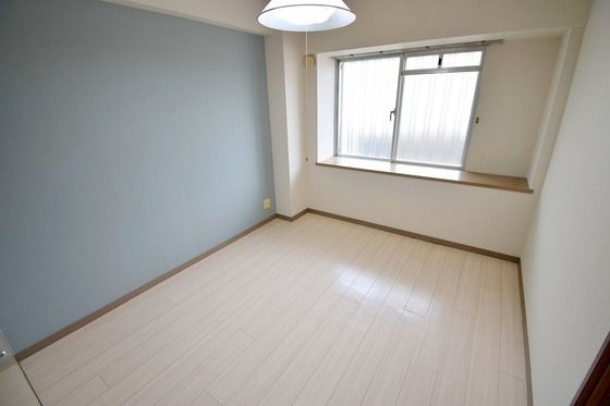 �y���̑������E�X�y�[�X�z�@