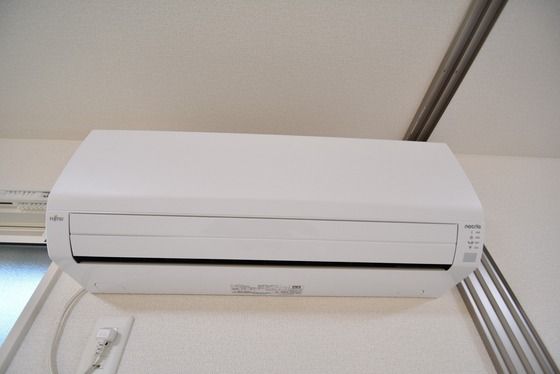 �y���̑��ݔ��z�@