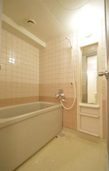 �y�o�X�z�@