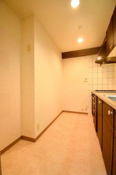 �y���̑������E�X�y�[�X�z�@