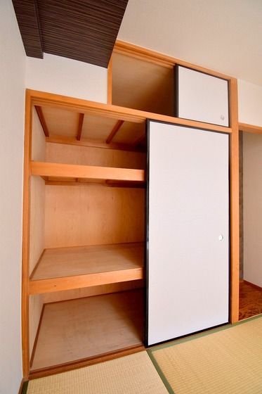 �y���[�z�@