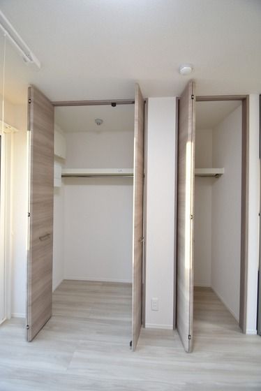 �y���[�z�@