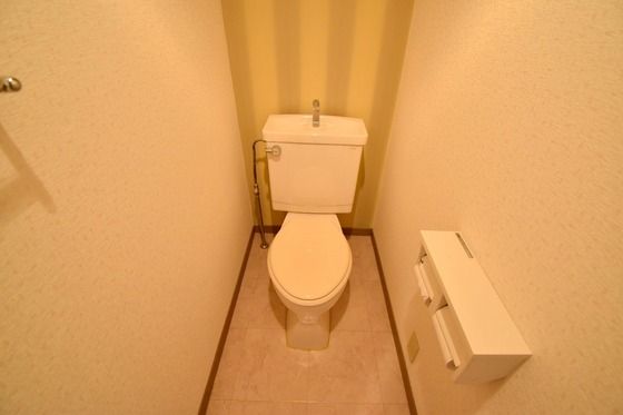 �y�g�C���z�@