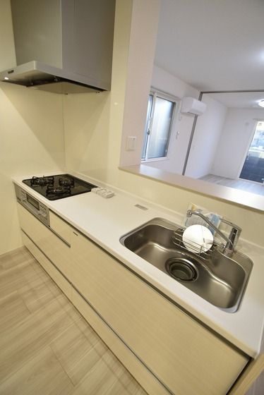 �y�L�b�`���z�@