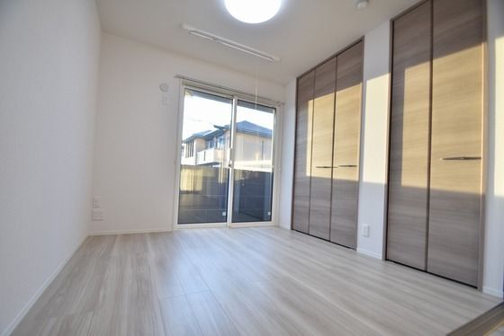 �y���̑������E�X�y�[�X�z�@