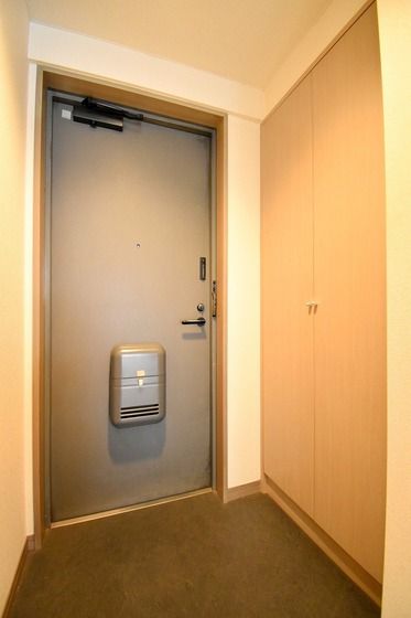 �y���ցz�@