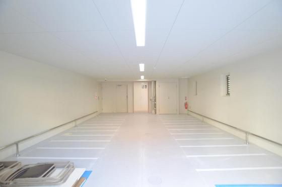 �����t�����փX�y�[�X