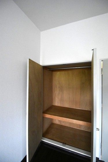 �y���[�z�@