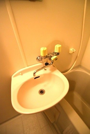 �y���ʏ��z�@