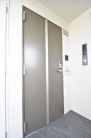 �y���̑��z�@�I�X�X��1K�}���V����