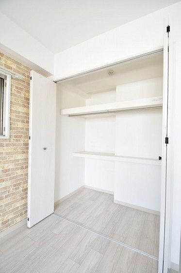 �y���[�z�@�N���[�[�b�g���[�������Ղ��