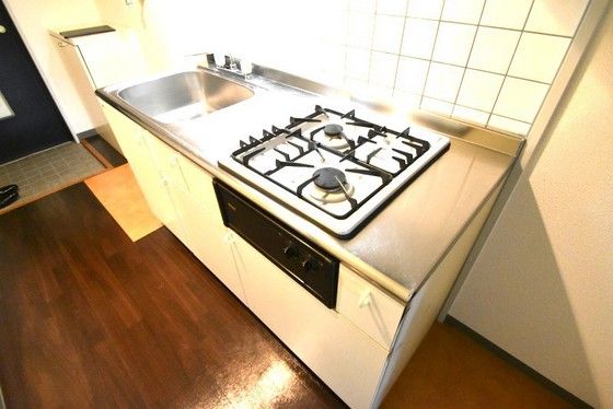 �y�L�b�`���z�@