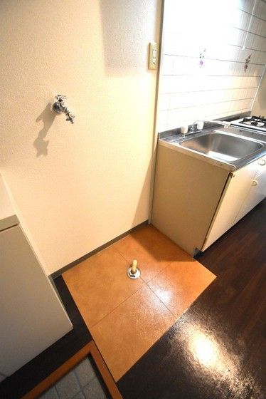 �y���̑��z�@