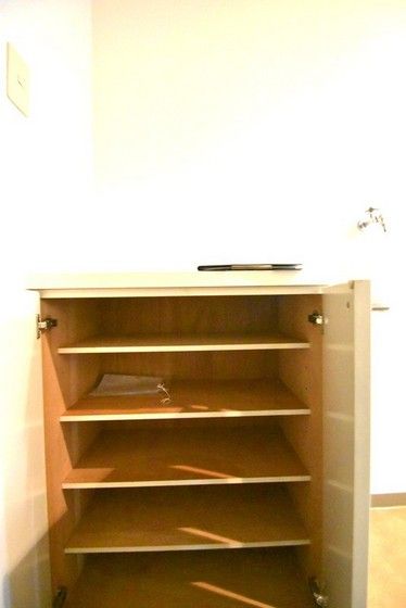 �y���[�z�@