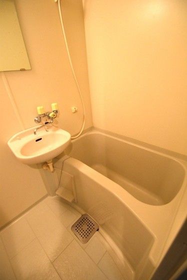 �y�o�X�z�@