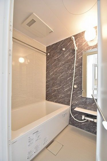 �y�o�X�z�@�I�V�����ȍL�X������ԁ�