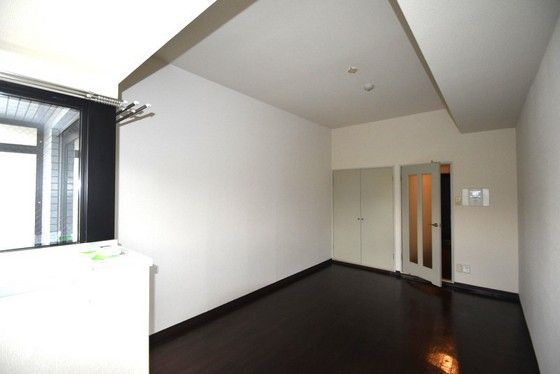 �y���̑������E�X�y�[�X�z�@