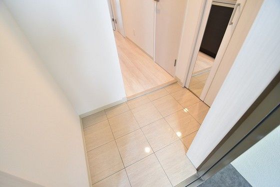 �y���ցz�@���փX�y�[�X