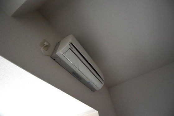 �y���̑��ݔ��z�@