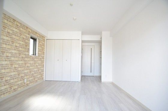 �y�����E���r���O�z�@�C���^�[�l�b�g�����}���V����