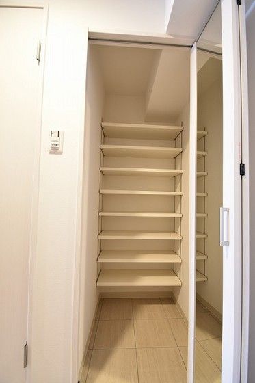 �y���[�z�@��e�ʃV���[�Y�{�b�N�X��