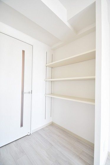 �y���̑��z�@�I�X�X���C���^�[�l�b�g�����}���V������