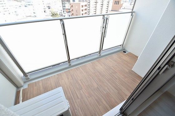 �y�o���R�j�[�z�@�o���R�j�[