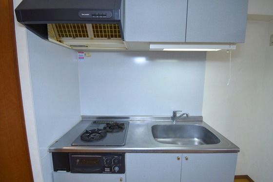 �y�L�b�`���z�@