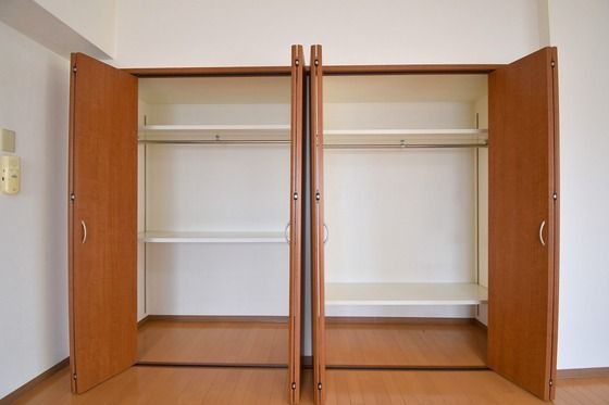 �y���[�z�@