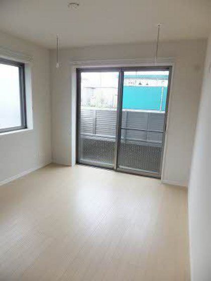 �y���̑��z�@