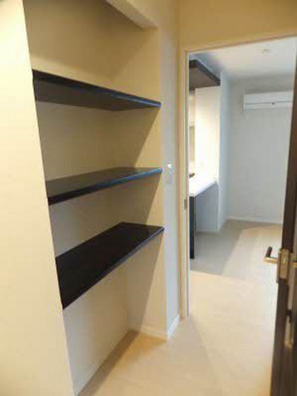 �y���[�z�@