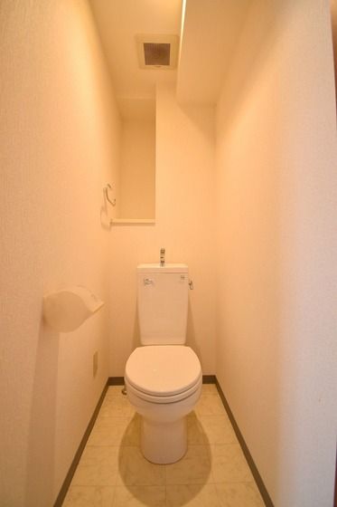 �y�g�C���z�@