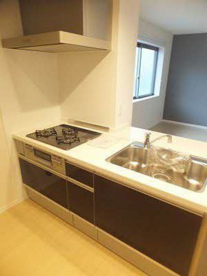 �y�L�b�`���z�@